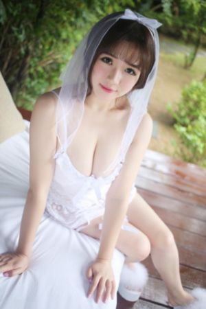 丈夫面前_高清免费电影观看
