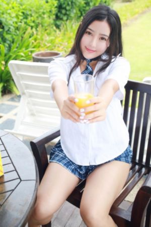 抓娃娃在线观看_高清手机在线观看