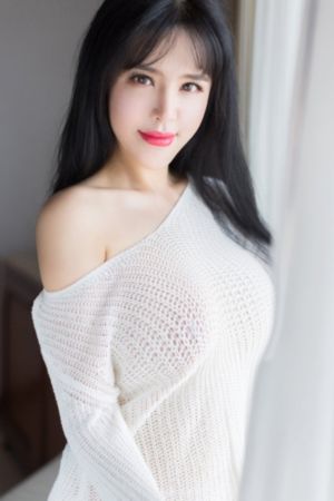 征服有夫之妇的女人_BD英语免费观看电视剧