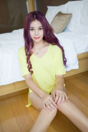 欧美禁忌2_BD韩语超清免费观看