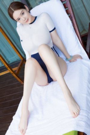 两人视频在线观看_超清在线播放观看