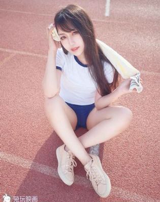 学爸 电影_BD韩语神马影院手机在线