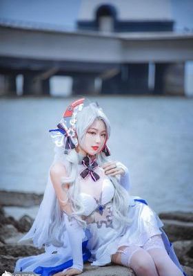 菲律宾伦理剧_DVD免费观看最新
