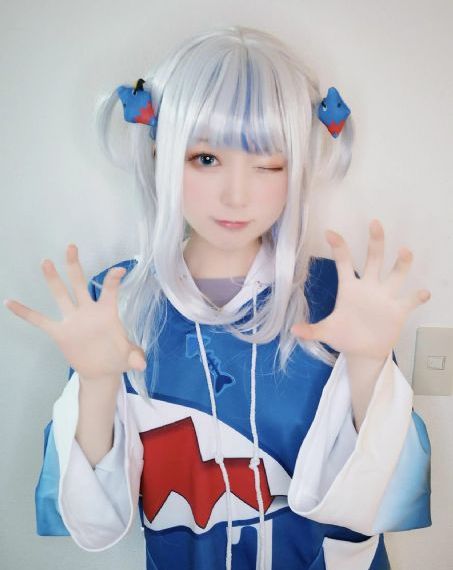 末代皇后免费观看完整版_超清高清完整版播放