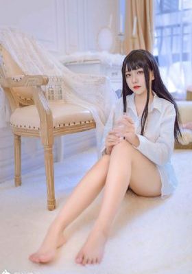 君心藏不住_蓝光高清完整版