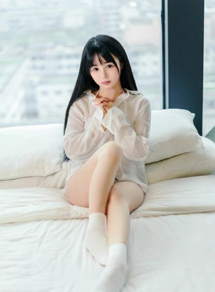 中国机长免费观看完整版在线播放_1080P免费在线观看