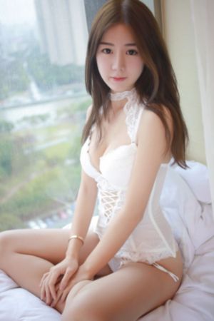 女士的品格 电视剧_1080在线播放