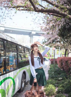 名欲场_日韩手机在线观看