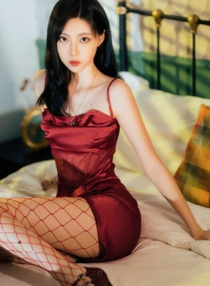 惊天动地电视剧_视频全集