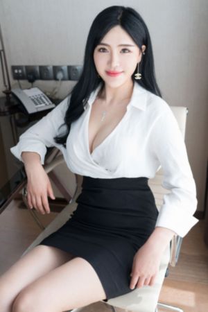 日本成年人免费看的惊悚片_成人在线观看免费