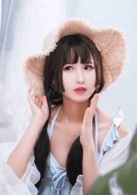 26岁女高中生_国产剧高清视频播放