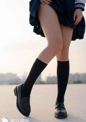 应渊帝君电视剧全集免费_720动漫在线观看