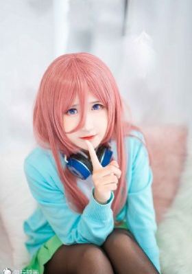 夜游生活在线_BD全集免费观看