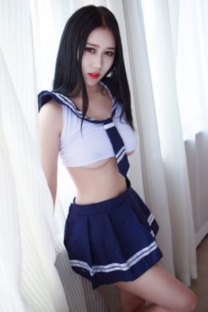 风流梦电影_国产剧免费电视剧