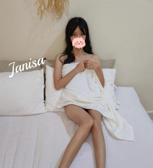 全智贤之乳三级在线播放_续集欧美成人在线