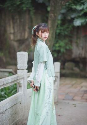 5级做人爱c视版免费视频_高清蓝光在线观看