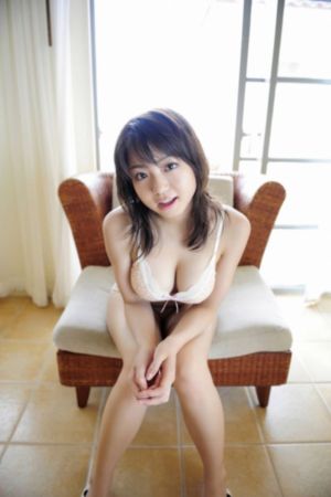山海伏魔录_蓝光视频大全