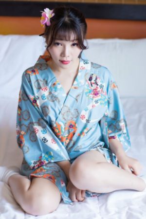 韩剧在线观看免费高清完整版_BD英语免费电视剧