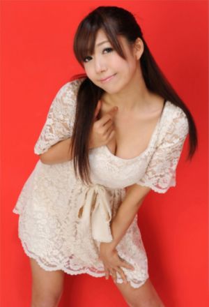 日本伦理剧在线观看_BD韩语在线播放观看