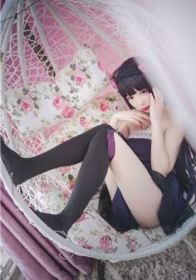 极品销魂美女特嫩bbb片_4K在线视频观看