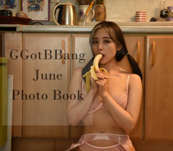 美人心计40集免费观看_DVD电影完整版在线观看
