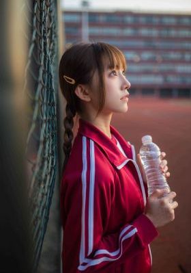 少妇私密spa精油按摩_蓝光完整版观看