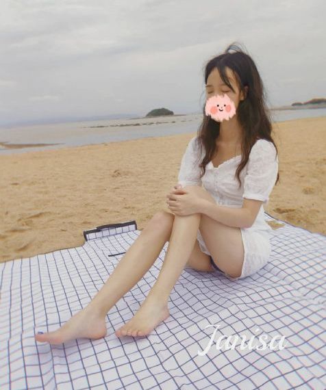 翼舞在线观看免费观看全部节目_剧情片完整在线观看