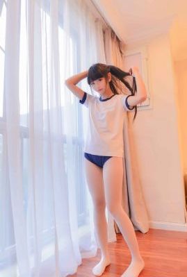 新婚夫妇交换做爰k8_蓝光高清视频播放