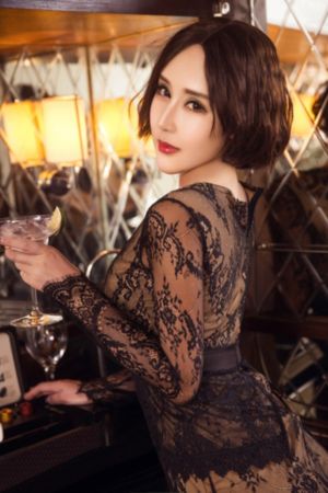 之后在线观看电视剧免费高清_超清高清完整版