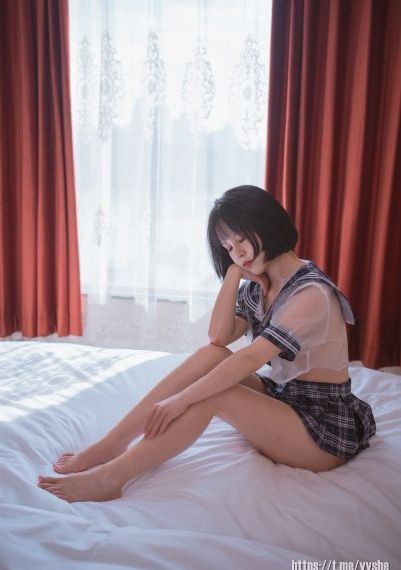 经典k8经典电影_国产剧手机在线看