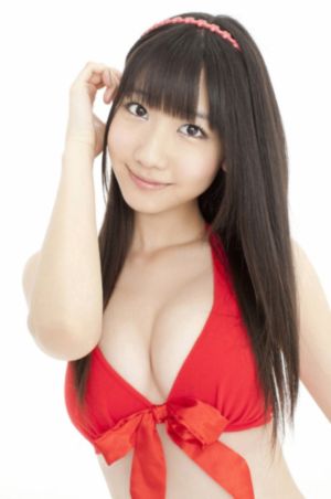 向往的生活第八季免费完整版_BD国语高清电影在线
