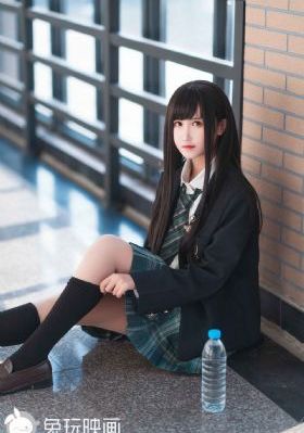 美妙旋律第2季_DVD日韩电影在线