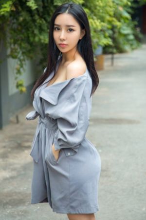 一对一在线观看_1080P在线观看完整版