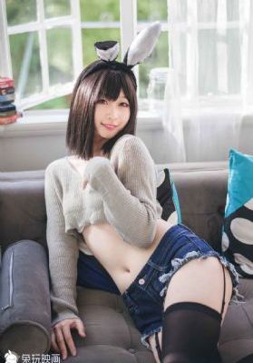 咱们裸熊第一季_HD完整视频观看