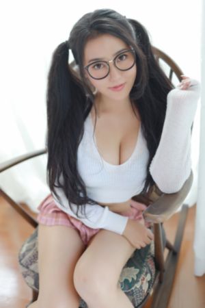 angelababy造梦工厂精彩剧_720全集免费播放
