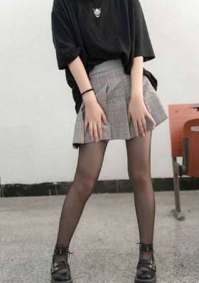 午夜大片免费看_蓝光高清全集免费观看