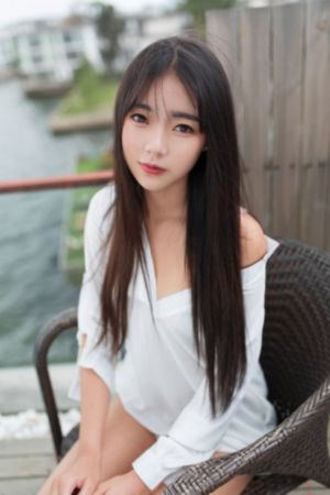咒怨 电影_BD国语日韩电影在线
