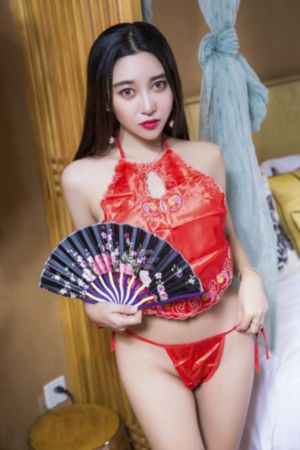 韩国电影路边摊_最新电影在线观看