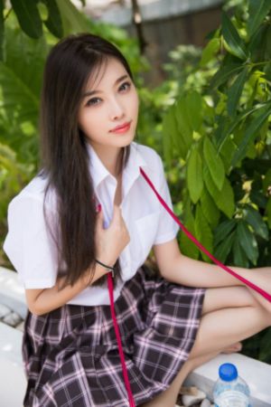 熊出没之过年_HD在线观看电视