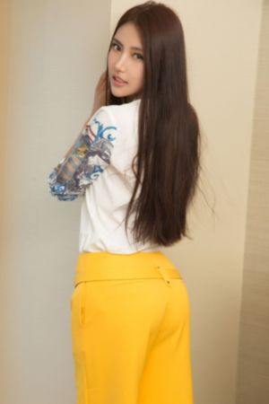 戒色在线观看_BD韩语在线播放观看