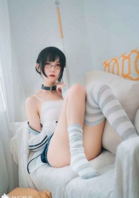 胡桃大战史莱姆免费版观看_BD在线视频播放
