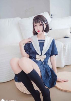 长相思在线观看_神马影院手机在线观看