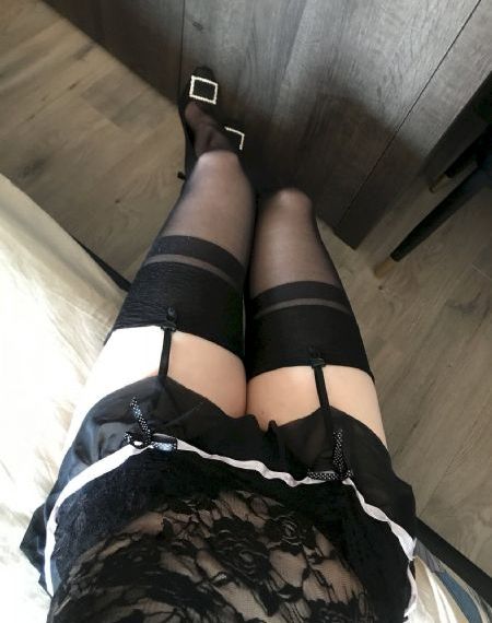 小妖精一天不做就难受呀_BD国语电视剧在线观看