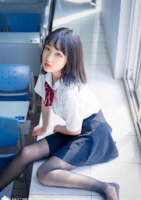 西门庆在看免费高清完整版_BD韩语在线观看高清