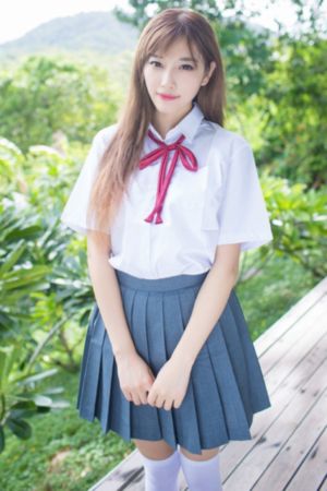 非凡医者电视剧免费观看全集高清_蓝光免费播放