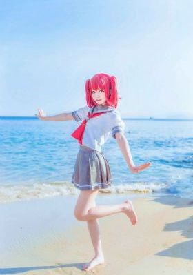 天海翼经典作品_1080在线观看
