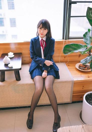 请君电视剧全集免费观看_BD韩语动漫在线观看