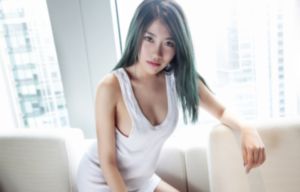 《鬼话怪谈祥云寺2》_国产剧超清免费观看