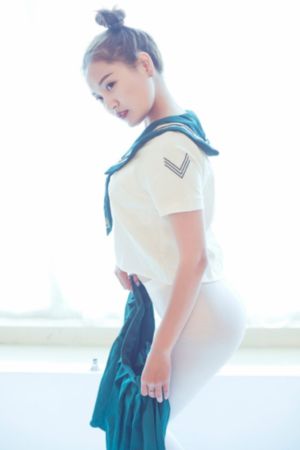 手机看片日韩欧美_BD免费视频大全