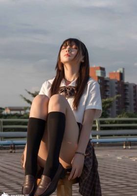 看上去很美在线观看完整版_国产剧完整在线观看